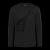 ATC™ PRO TEAM LONG SLEEVE YOUTH TEE Thumbnail