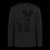 ATC™ PRO TEAM LONG SLEEVE YOUTH TEE Thumbnail