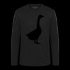 ATC™ PRO TEAM LONG SLEEVE YOUTH TEE Thumbnail