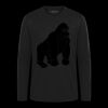 ATC™ PRO TEAM LONG SLEEVE YOUTH TEE Thumbnail