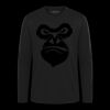 ATC™ PRO TEAM LONG SLEEVE YOUTH TEE Thumbnail