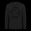ATC™ PRO TEAM LONG SLEEVE YOUTH TEE Thumbnail