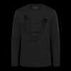ATC™ PRO TEAM LONG SLEEVE YOUTH TEE Thumbnail