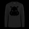 ATC™ PRO TEAM LONG SLEEVE YOUTH TEE Thumbnail