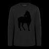 ATC™ PRO TEAM LONG SLEEVE YOUTH TEE Thumbnail