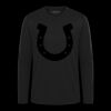 ATC™ PRO TEAM LONG SLEEVE YOUTH TEE Thumbnail