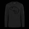ATC™ PRO TEAM LONG SLEEVE YOUTH TEE Thumbnail