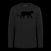 ATC™ PRO TEAM LONG SLEEVE YOUTH TEE Thumbnail