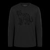 ATC™ PRO TEAM LONG SLEEVE YOUTH TEE Thumbnail