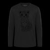 ATC™ PRO TEAM LONG SLEEVE YOUTH TEE Thumbnail