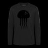 ATC™ PRO TEAM LONG SLEEVE YOUTH TEE Thumbnail