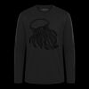 ATC™ PRO TEAM LONG SLEEVE YOUTH TEE Thumbnail