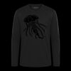ATC™ PRO TEAM LONG SLEEVE YOUTH TEE Thumbnail