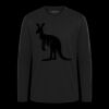 ATC™ PRO TEAM LONG SLEEVE YOUTH TEE Thumbnail