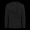 ATC™ PRO TEAM LONG SLEEVE YOUTH TEE Thumbnail