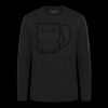 ATC™ PRO TEAM LONG SLEEVE YOUTH TEE Thumbnail