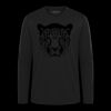 ATC™ PRO TEAM LONG SLEEVE YOUTH TEE Thumbnail