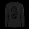 ATC™ PRO TEAM LONG SLEEVE YOUTH TEE Thumbnail