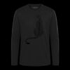 ATC™ PRO TEAM LONG SLEEVE YOUTH TEE Thumbnail