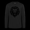ATC™ PRO TEAM LONG SLEEVE YOUTH TEE Thumbnail