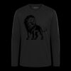 ATC™ PRO TEAM LONG SLEEVE YOUTH TEE Thumbnail