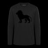 ATC™ PRO TEAM LONG SLEEVE YOUTH TEE Thumbnail