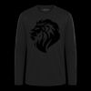ATC™ PRO TEAM LONG SLEEVE YOUTH TEE Thumbnail