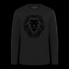 ATC™ PRO TEAM LONG SLEEVE YOUTH TEE Thumbnail