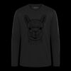 ATC™ PRO TEAM LONG SLEEVE YOUTH TEE Thumbnail