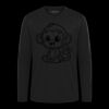 ATC™ PRO TEAM LONG SLEEVE YOUTH TEE Thumbnail
