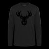 ATC™ PRO TEAM LONG SLEEVE YOUTH TEE Thumbnail