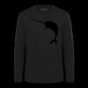 ATC™ PRO TEAM LONG SLEEVE YOUTH TEE Thumbnail