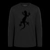 ATC™ PRO TEAM LONG SLEEVE YOUTH TEE Thumbnail