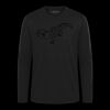 ATC™ PRO TEAM LONG SLEEVE YOUTH TEE Thumbnail