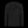 ATC™ PRO TEAM LONG SLEEVE YOUTH TEE Thumbnail
