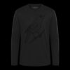 ATC™ PRO TEAM LONG SLEEVE YOUTH TEE Thumbnail