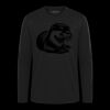 ATC™ PRO TEAM LONG SLEEVE YOUTH TEE Thumbnail