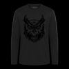 ATC™ PRO TEAM LONG SLEEVE YOUTH TEE Thumbnail
