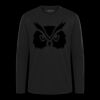 ATC™ PRO TEAM LONG SLEEVE YOUTH TEE Thumbnail