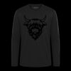 ATC™ PRO TEAM LONG SLEEVE YOUTH TEE Thumbnail