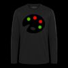 ATC™ PRO TEAM LONG SLEEVE YOUTH TEE Thumbnail