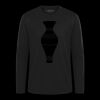 ATC™ PRO TEAM LONG SLEEVE YOUTH TEE Thumbnail