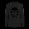 ATC™ PRO TEAM LONG SLEEVE YOUTH TEE Thumbnail