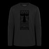 ATC™ PRO TEAM LONG SLEEVE YOUTH TEE Thumbnail