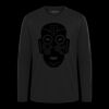 ATC™ PRO TEAM LONG SLEEVE YOUTH TEE Thumbnail