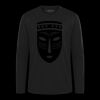 ATC™ PRO TEAM LONG SLEEVE YOUTH TEE Thumbnail
