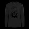 ATC™ PRO TEAM LONG SLEEVE YOUTH TEE Thumbnail