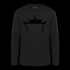 ATC™ PRO TEAM LONG SLEEVE YOUTH TEE Thumbnail