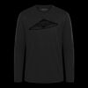 ATC™ PRO TEAM LONG SLEEVE YOUTH TEE Thumbnail