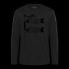 ATC™ PRO TEAM LONG SLEEVE YOUTH TEE Thumbnail